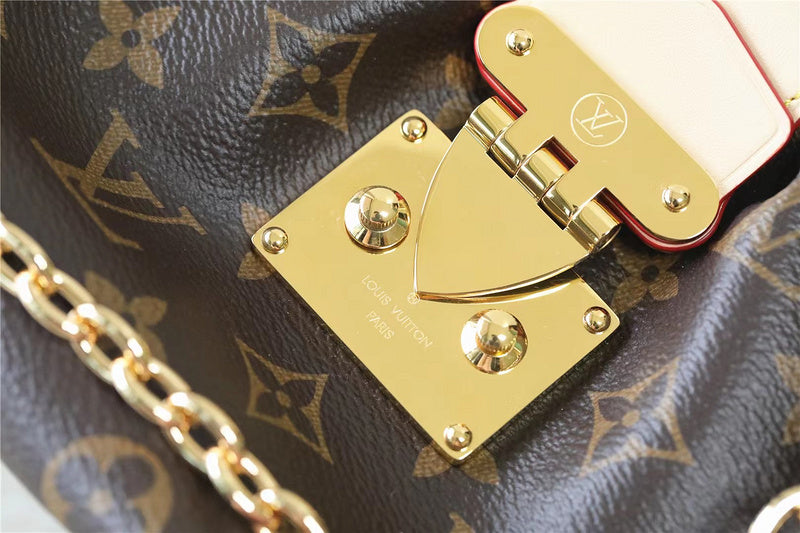 LTB - LUV Bags - 284