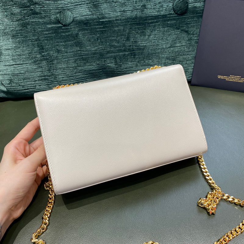 LTB - SLY Bags 262
