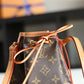 Rezaus Fashion LTB-bags - 9390