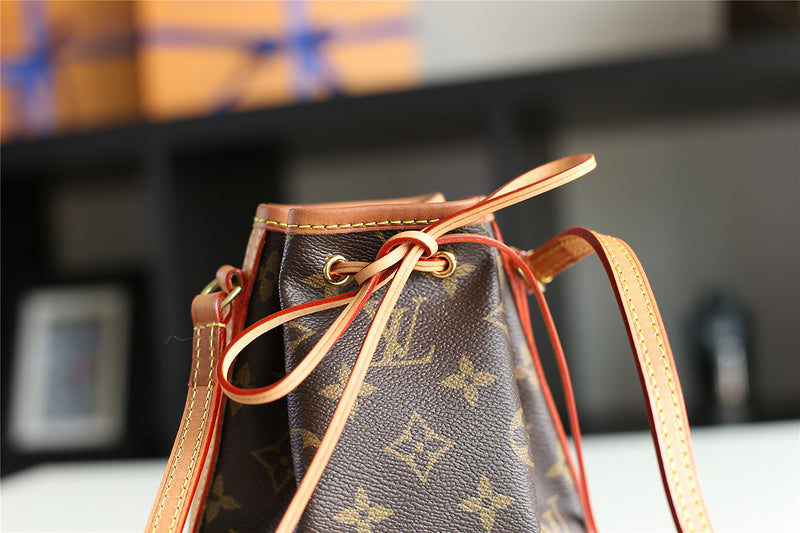 Rezaus Fashion LTB-bags - 9390