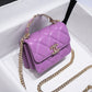 Luxe Touch Bags 

 -  Bags - 2921