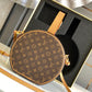 Rezaus Fashion LTB-Bags - 16975