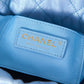 Luxe Touch Bags 

 -  Bags - 3541