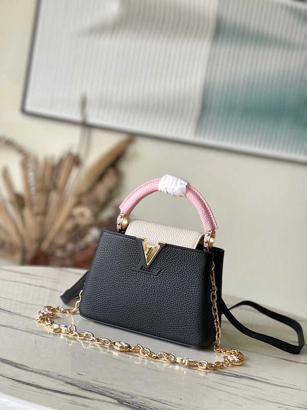 Fashion LTB-bags - 4083