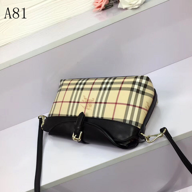LTB Fashion -BBR Bags - 874