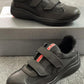 Luxe Touch Bags - PD Men Shoes - 413