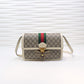 Luxe Touch Bags - Luxe Touch Bags - 945