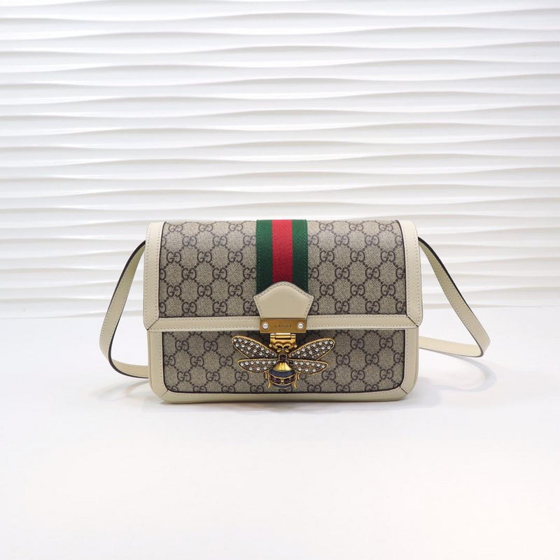 Luxe Touch Bags - Luxe Touch Bags - 945