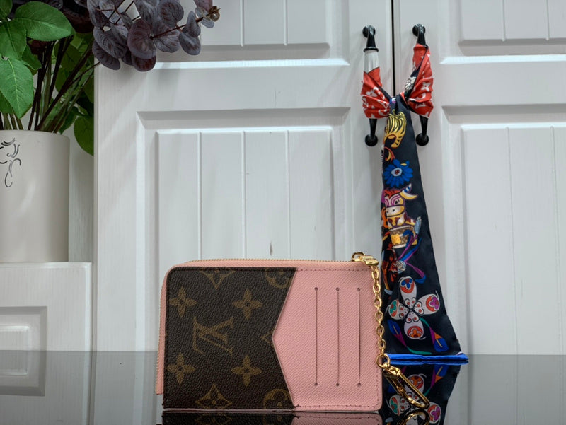 Fashion LTB-bags - 2976