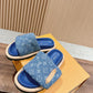 Luxe Touch Bags -  Women Shoes - 239