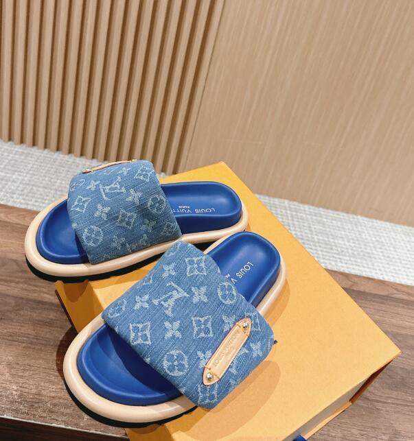 Luxe Touch Bags 

 - LTB Women Shoes - 239