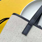 LTB - SLY Bags 141