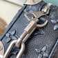 Fashion Luxe Touch bags - 4533