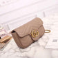 Luxe Touch Bags - Luxe Touch Bags - 600