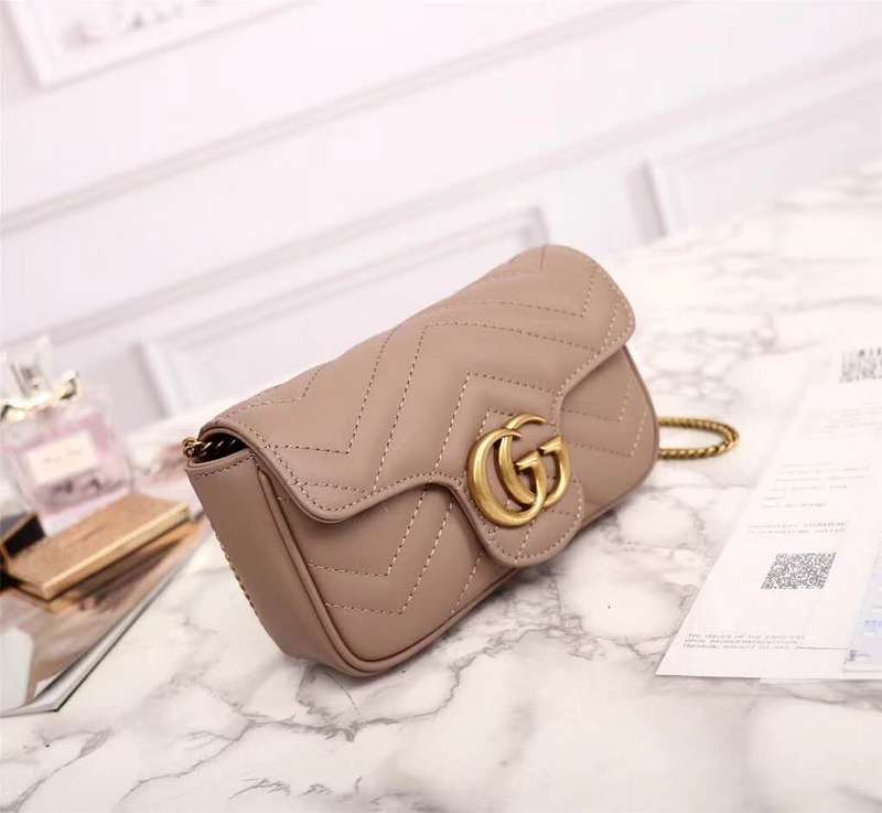 Luxe Touch Bags 

 - LTB Bags - 600