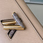 Fashion LTB-bags - 4632
