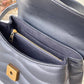 Fashion Luxe Touch bags - 4358