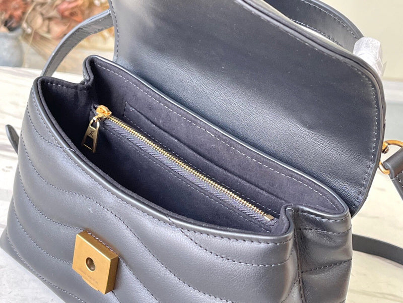 Fashion LTB-bags - 4358