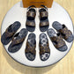 Luxe Touch Bags 

 - LTB Men Shoes - 1097