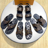 Luxe Touch Bags 

 - LTB Men Shoes - 1097