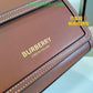 Luxe Touch Bags Fashion -BBR Bags - 027