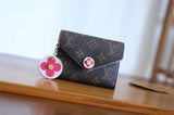 Luxe Touch Fashion LTB-bags - 9403