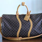 Luxe Touch Fashion LTB-bags - 11304