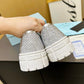 Luxe Touch Bags 

 - PD Women Shoes - 280