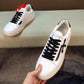 Luxe Touch Bags - YZO Men Shoes - 230