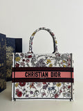 LTB - Luxe Touch Bags - 092