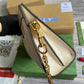LTB - GG Bags - 1266