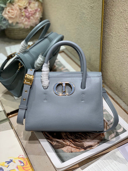 LTB - Luxe Touch Bags - 1862