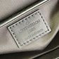 Fashion Luxe Touch bags - 3077