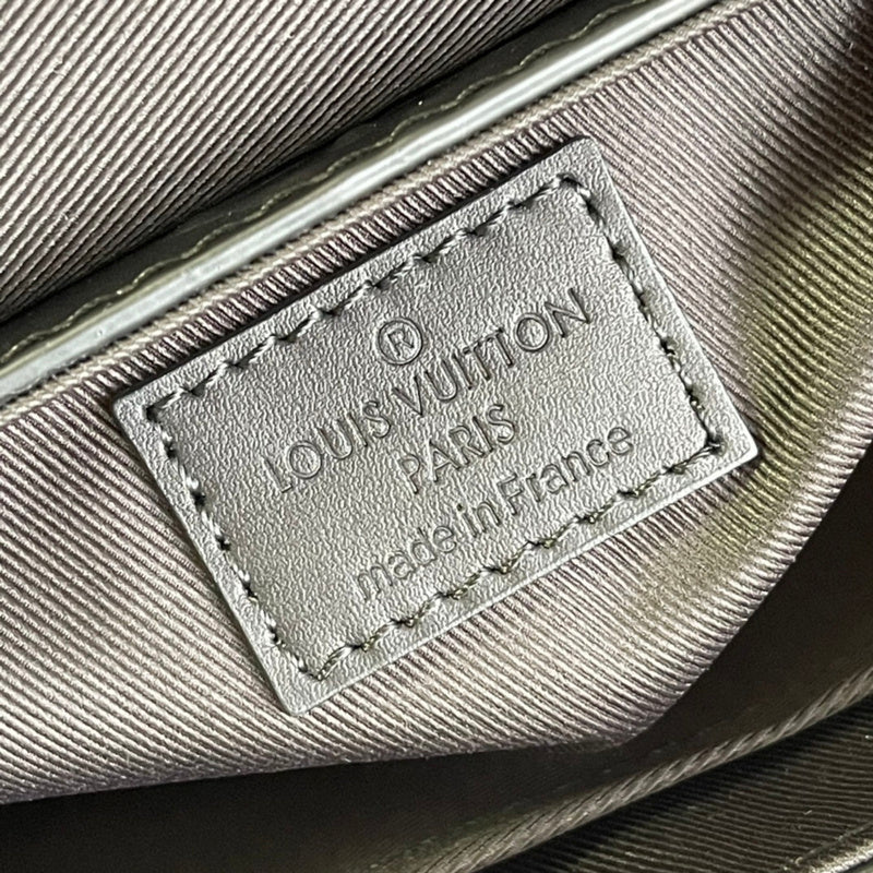 Fashion Luxe Touch bags - 3077