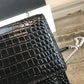 Luxe Touch - SLY Bags 470