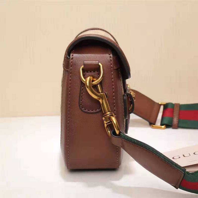 Luxe Touch Bags 

 - LTB Bags - 1253