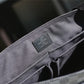 Luxe Touch Fashion LTB-bags - 10415
