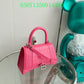 LTB Fashion - BGA Bags - 2051