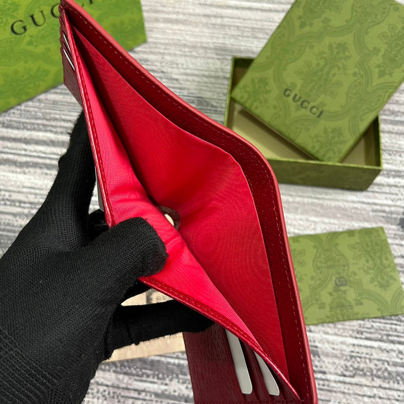 LTB - GG Bags - 115