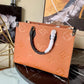 Luxe Touch Bags 

 - LTB Bags - 2179