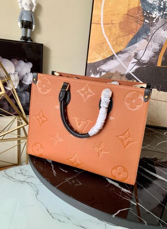 Luxe Touch Bags 

 - LTB Bags - 2179