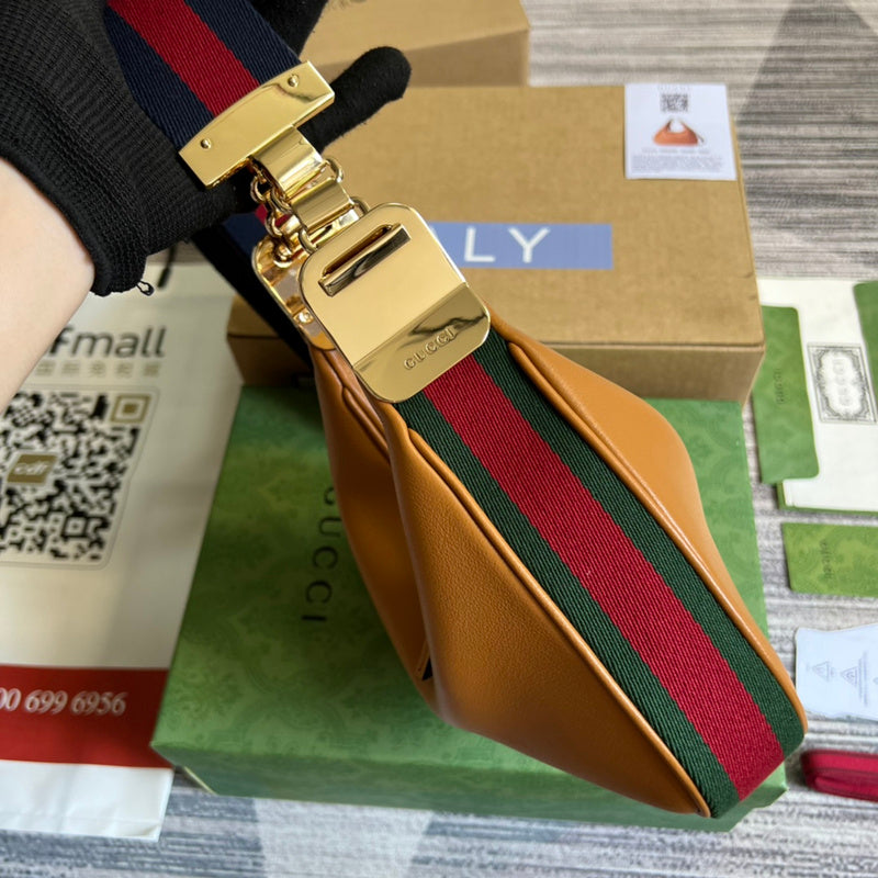 LTB - GG Bags - 1232