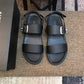 Luxe Touch Bags 

 - PHP Shoes - 232