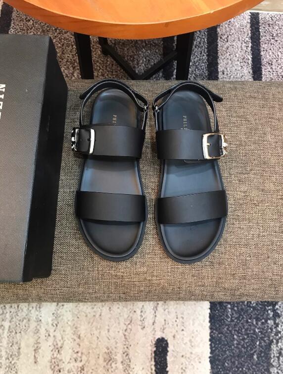 Luxe Touch Bags 

 - PHP Shoes - 232