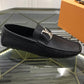 Luxe Touch Bags -  Men Shoes - 1924