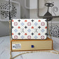 Fashion LTB-bags - 3887