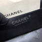 Luxe Touch Bags 

 -  Bags - 2629