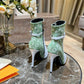 Luxe Touch Bags 

 - LTB Women Shoes - 847
