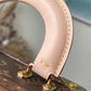 Fashion Luxe Touch bags - 5201