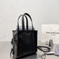 LTB Fashion - BGA Bags - 1535